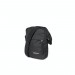 The Best Choice Eastpak The One Messenger Bag - 3