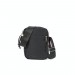 The Best Choice Eastpak The One Messenger Bag - 4