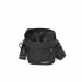 The Best Choice Eastpak The One Messenger Bag - 5
