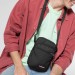 The Best Choice Eastpak Double One Messenger Bag - 3