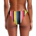 The Best Choice RVCA Bolsa Medium Womens Bikini Bottoms - 1