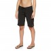 The Best Choice Volcom Simply Solid 11 Womens Boardshorts