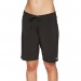 The Best Choice Volcom Simply Solid 11 Womens Boardshorts - 2
