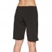 The Best Choice Volcom Simply Solid 11 Womens Boardshorts - 3