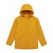 The Best Choice Barbour Mersey Womens Waterproof Jacket