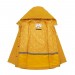 The Best Choice Barbour Mersey Womens Waterproof Jacket - 1