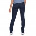 The Best Choice Levi's 724 High Rise Straight Womens Jeans - 2