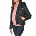 The Best Choice Levi's Core Down Puffer Womens Jacket - 1
