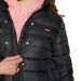 The Best Choice Levi's Core Down Puffer Womens Jacket - 2