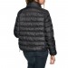 The Best Choice Levi's Core Down Puffer Womens Jacket - 3