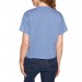 The Best Choice Levi's Graphic Varsity Womens Short Sleeve T-Shirt - 1