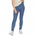 The Best Choice Levi's Mile High Super Skinny Womens Jeans