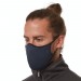 The Best Choice Craghoppers HEIQ VB Face Mask - 1