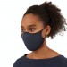 The Best Choice Craghoppers HEIQ VB Face Mask - 2