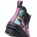 The Best Choice Joules Wellibob Womens Wellies - 6