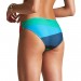 The Best Choice Billabong Mas Fiesta Lowrider Womens Bikini Bottoms - 1