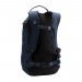 The Best Choice Haglofs Corker Medium Backpack - 2