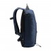 The Best Choice Haglofs Corker Medium Backpack - 3