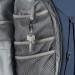 The Best Choice Haglofs Corker Medium Backpack - 6