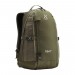 The Best Choice Haglofs Tight Medium Backpack - 2