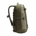 The Best Choice Haglofs Tight Medium Backpack - 4