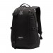 The Best Choice Haglofs Tight Medium Backpack - 1