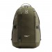 The Best Choice Haglofs Tight Medium Backpack