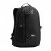 The Best Choice Haglofs Tight Medium Backpack - 2