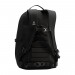 The Best Choice Haglofs Tight Medium Backpack - 3