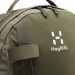The Best Choice Haglofs Tight Medium Backpack - 6