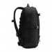 The Best Choice Haglofs Tight Medium Backpack - 4