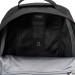 The Best Choice Haglofs Tight Medium Backpack - 5
