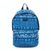 The Best Choice Rip Curl Dome Surf Shack Womens Backpack - 0