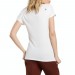 The Best Choice Volcom Radical Daze Womens Short Sleeve T-Shirt - 1