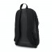 The Best Choice Volcom Academy Backpack - 1