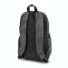 The Best Choice Volcom Substrate II Backpack - 1