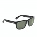 The Best Choice Electric Knoxville Sunglasses - 2