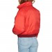 The Best Choice Levi's Lydia Reversible Puffer Womens Jacket - 3