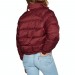 The Best Choice Levi's Lydia Reversible Puffer Womens Jacket - 2