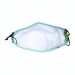 The Best Choice Rip N Dip Ventilated Face Mask - 1