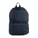 The Best Choice Rip Curl Dome Pro Backpack - 0