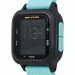 The Best Choice Rip Curl Next Tide Womens Watch - 4