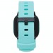 The Best Choice Rip Curl Next Tide Womens Watch - 5