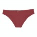 The Best Choice Rip Curl Golden Days Block Good Pant Bikini Bottoms - 6