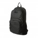 The Best Choice RVCA Estate II Backpack