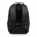 The Best Choice Element Mohave Backpack - 2