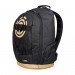 The Best Choice Element Mohave Backpack - 3