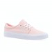 The Best Choice DC Trase Womens Shoes