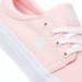The Best Choice DC Trase Womens Shoes - 5