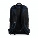 The Best Choice Rip Curl Flight Ultra Hyke Backpack - 2